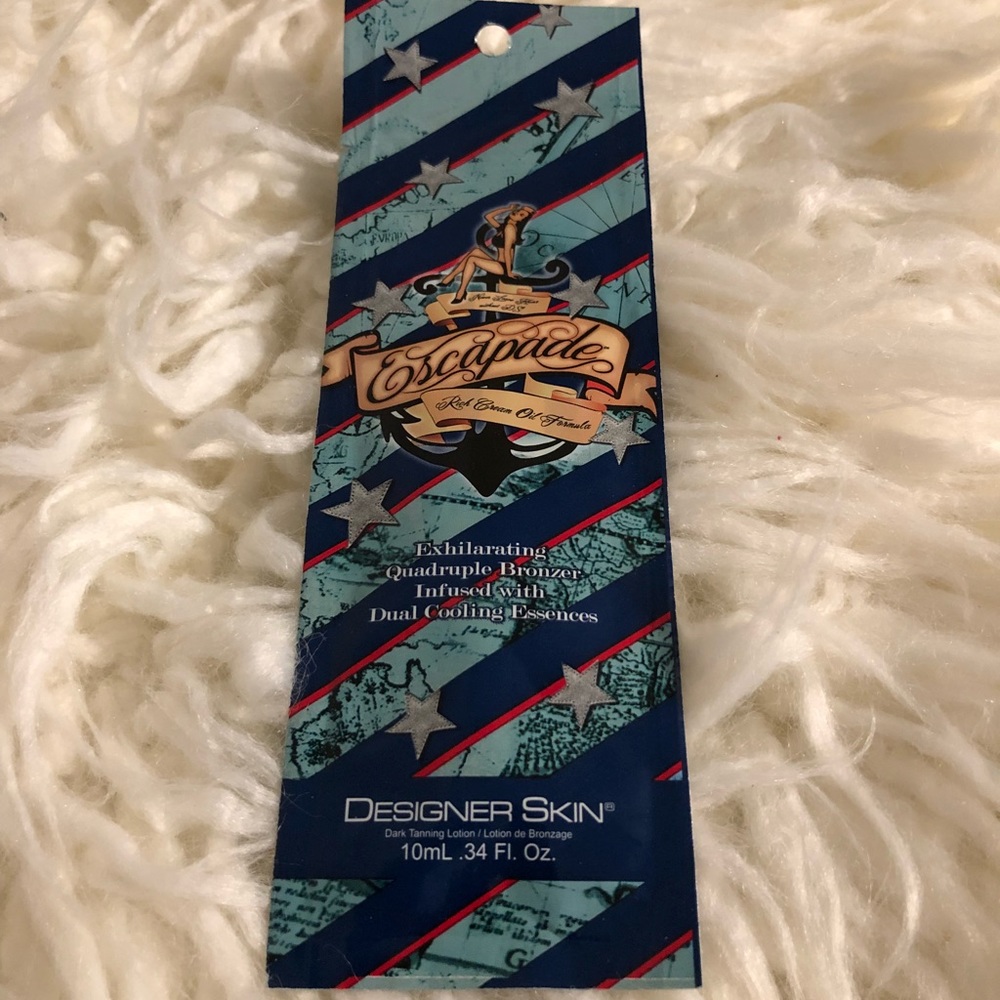 TANNING LOTION PACKS *CLICK TO SEE BRANDS*